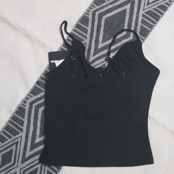 Top - Picture 4 of 4